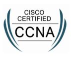 ccna philippines|Where to take CCNA Exams in the Philippines .